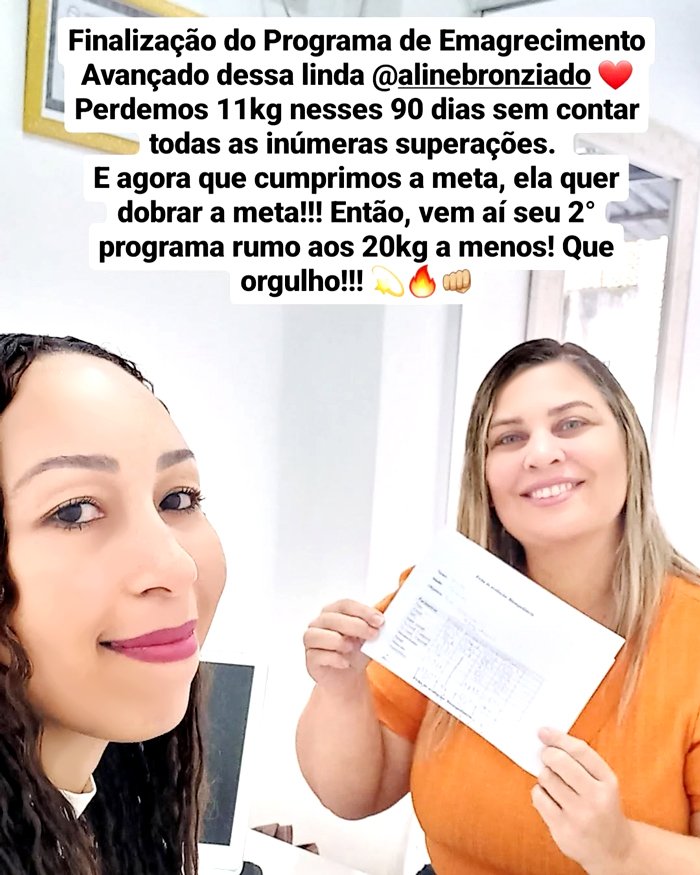 emagrecimento12